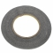 TAPE 3M FOR TOUCH PAD 2 SIDES 3MMX0,15MMX50M 9088 TAPE 3M FOR TOUCH PAD 2 SIDES 3MMX0,15MMX50M 9088