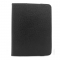 UNIVERSAL TABLET CASE 8-9 INCH ORBI BLACK UNIVERSAL TABLET CASE 8-9 INCH ORBI BLACK