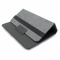 UNIVERSAL TABLET CASE 8-9 INCH ORBI BLACK UNIVERSAL TABLET CASE 8-9 INCH ORBI BLACK