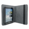 UNIVERSAL TABLET CASE 8-9 INCH ORBI BLACK UNIVERSAL TABLET CASE 8-9 INCH ORBI BLACK