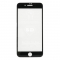 IPHONE 7 8 PLUS - TEMPERED GLASS 0.3MM FULL 5D BLACK IPHONE 7 8 PLUS - TEMPERED GLASS 0.3MM FULL 5D BLACK