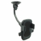 UNIVERSAL CAR MOUNT WITH SUCTION CUP N2 CLICK BLACK UNIVERSAL CAR MOUNT WITH SUCTION CUP N2 CLICK BLACK