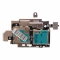 FLEX SAMSUNG I9300 SIM FLEX SAMSUNG I9300 SIM