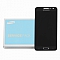 LCD + TOUCH PAD COMPLETE SAMSUNG A300 GALAXY A3 BLACK GH97-16747B ORIGINAL SERVICE PACK LCD + TOUCH PAD COMPLETE SAMSUNG A300 GALAXY A3 BLACK GH97-16747B ORIGINAL SERVICE PACK