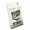 TOOL SET PRECISION BAKU BA-3336 TOOL SET PRECISION BAKU BA-3336