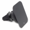UNIVERSAL CAR MOUNT MAGNETIC FOR AIR VENT M2 BLACK UNIVERSAL CAR MOUNT MAGNETIC FOR AIR VENT M2 BLACK