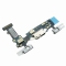 FLEX + CONNECTOR SAMSUNG G900 GALAXY S5 FLEX + CONNECTOR SAMSUNG G900 GALAXY S5