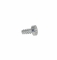 SCREWS MOTOROLA V3 SCREWS MOTOROLA V3