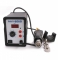 SOLDERING STATION BK-858D SOLDERING STATION BK-858D
