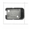 SIM CARD HOLDER NY XPERIA XA BLACK SIM CARD HOLDER NY XPERIA XA BLACK
