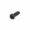 SCREWS NOKIA N3310 SCREWS NOKIA N3310