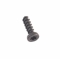 SCREWS NOKIA N6100 (10 pcs) SCREWS NOKIA N6100 (10 pcs)