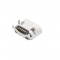 SYSTEM CONNECTOR SONY E4 E2104 SYSTEM CONNECTOR SONY E4 E2104