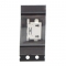 SYSTEM CONNECTOR SONY XPERIA L C2104 C2105 SYSTEM CONNECTOR SONY XPERIA L C2104 C2105