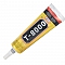 SYNTHETIC GLUE FOR GLASSES T8000 50ML SYNTHETIC GLUE FOR GLASSES T8000 50ML