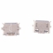 SYSTEM CONNECTOR SONY ERICSSON U8 X8 X10 SYSTEM CONNECTOR SONY ERICSSON U8 X8 X10