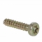 SCREWS SONY ERICSSON K700 SCREWS SONY ERICSSON K700