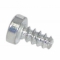 SCREWS MOTOROLA V3 SCREWS MOTOROLA V3