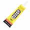 SYNTHETIC GLUE FOR GLASSES E8000 50ML SYNTHETIC GLUE FOR GLASSES E8000 50ML