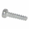 SCREWS SONY ERICSSON K700 SCREWS SONY ERICSSON K700