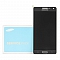 LCD + TOUCH PAD COMPLETE SAMSUNG A500 GALAXY A5 BLACK GH97-16679B ORIGINAL SERVICE PACK LCD + TOUCH PAD COMPLETE SAMSUNG A500 GALAXY A5 BLACK GH97-16679B ORIGINAL SERVICE PACK