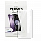 SAMSUNG G965 GALAXY S9 PLUS - LIQUID GLASS TEMPERED GLASS 5D WITH UV LAMP SAMSUNG G965 GALAXY S9 PLUS - LIQUID GLASS TEMPERED GLASS 5D WITH UV LAMP