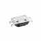 SYSTEM CONNECTOR LUMIA 535 MICRO USB SYSTEM CONNECTOR LUMIA 535 MICRO USB
