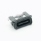 SYSTEM CONNECTOR FOR HUAWEI ASCEND P10 SYSTEM CONNECTOR FOR HUAWEI ASCEND P10