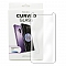 SAMSUNG N960 GALAXY NOTE 9 - LIQUID GLASS TEMPERED GLASS 5D WITH UV LAMP SAMSUNG N960 GALAXY NOTE 9 - LIQUID GLASS TEMPERED GLASS 5D WITH UV LAMP