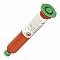 UV GLUE BK-51 LOCA UV GLUE BK-51 LOCA