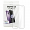 SAMSUNG G935 GALAXY S7 EDGE - LIQUID GLASS TEMPERED GLASS 5D WITH UV LAMP SAMSUNG G935 GALAXY S7 EDGE - LIQUID GLASS TEMPERED GLASS 5D WITH UV LAMP