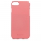 MERCURY SOFT FEELING JELLY CASE IPHONE 7 8 PINK MERCURY SOFT FEELING JELLY CASE IPHONE 7 8 PINK