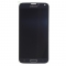 LCD+TOUCH PAD COMPLET SAMSUNG GALAXY G903 S5 NEO BLACK GH97-17787A LCD+TOUCH PAD COMPLET SAMSUNG GALAXY G903 S5 NEO BLACK GH97-17787A