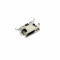 SYSTEM CONNECTOR SONY ST23 ST26 MICRO USB SYSTEM CONNECTOR SONY ST23 ST26 MICRO USB
