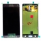 LCD + TOUCH PAD COMPLETE SAMSUNG A500 GALAXY A5 BLACK GH97-16679B LCD + TOUCH PAD COMPLETE SAMSUNG A500 GALAXY A5 BLACK GH97-16679B