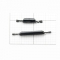 SIDE BUTTONS SWITCH AND VOLUME SAMSUNG I8190 S III MINI LG L9 II -KIT BLACK SIDE BUTTONS SWITCH AND VOLUME SAMSUNG I8190 S III MINI LG L9 II -KIT BLACK