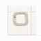 RING HOME BUTTON IPHONE 6S ROSE GOLD RING HOME BUTTON IPHONE 6S ROSE GOLD