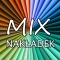 ACCESSORIES MIX ACCESSORIES MIX