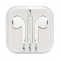 HF EARPHONES IPHONE BULK + PILOT WHITE HF EARPHONES IPHONE BULK + PILOT WHITE