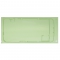 ADHESIVE TAPE BATTERY COVER SAMSUNG GALAXY G925 S6 EDGE ADHESIVE TAPE BATTERY COVER SAMSUNG GALAXY G925 S6 EDGE