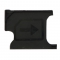 SIM CARD HOLDER SONY XPERIA Z1 COMPACT SIM CARD HOLDER SONY XPERIA Z1 COMPACT