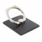 RING HOLDER FOR MOBILE BLACK RING HOLDER FOR MOBILE BLACK
