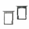 NANO SIM CARD + SD HOLDER HUAWEI P8 LITE WHITE NANO SIM CARD + SD HOLDER HUAWEI P8 LITE WHITE
