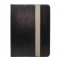CASE UNIVERSAL FOR TABLET 9-10 INCH FANTASIA BLACK CASE UNIVERSAL FOR TABLET 9-10 INCH FANTASIA BLACK