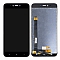 LCD + TOUCH PAD COMPLETE XIAOMI REDMI NOTE 5A BLACK