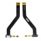 FLEX WITH PLUG IN CONNECTOR SAMSUNG T530, T531, T535 GALAXY TAB 4 10.1 FLEX WITH PLUG IN CONNECTOR SAMSUNG T530, T531, T535 GALAXY TAB 4 10.1