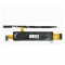 FLEX SONY XPERIA M4 AQUA SIDE KEYS FLEX SONY XPERIA M4 AQUA SIDE KEYS