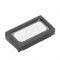 BUZZER SONY XPERIA Z3 COMPACT BUZZER SONY XPERIA Z3 COMPACT