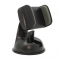 UNIVERSAL CAR MOUNT WITH SUCTION CUP D1 FOR DASHBOARD BLACK UNIVERSAL CAR MOUNT WITH SUCTION CUP D1 FOR DASHBOARD BLACK