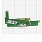 FLEX/PCB HUAWEI Y3 II 4G WITH CHARGE CONNECTOR FLEX/PCB HUAWEI Y3 II 4G WITH CHARGE CONNECTOR